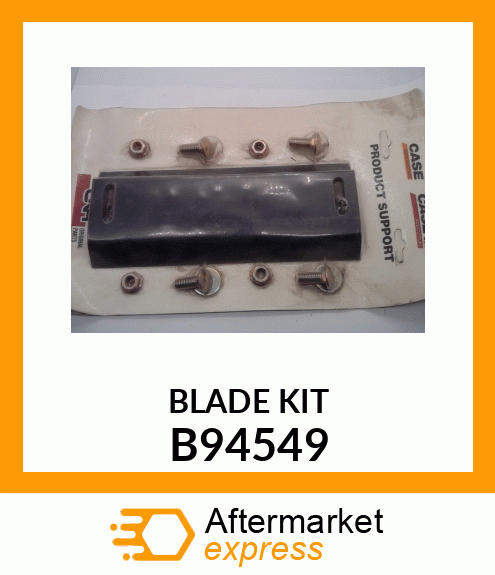 BLADEKIT14PC B94549