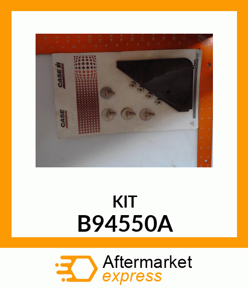 14PC_KIT B94550A