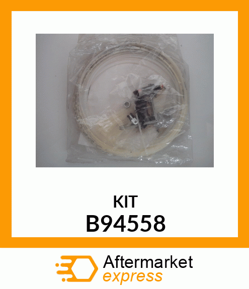 KIT B94558