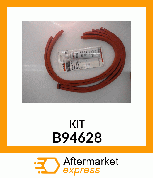 KIT B94628