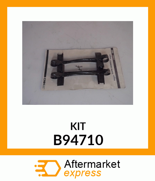 KIT_8PC B94710