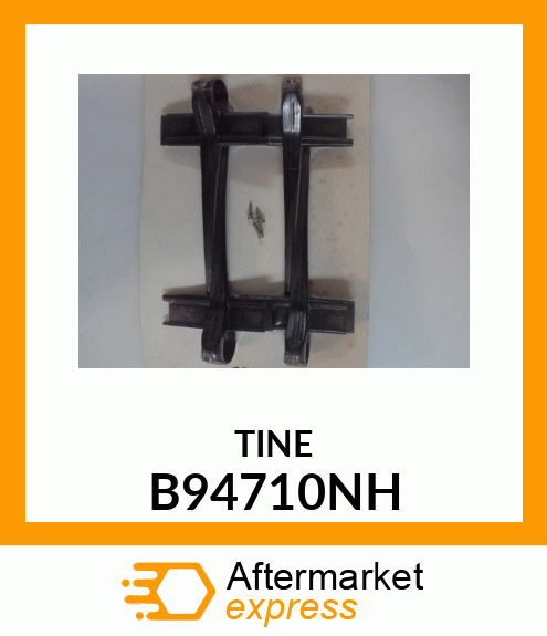 TINE B94710NH