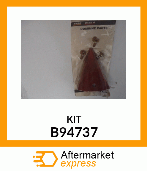 KIT7PC B94737