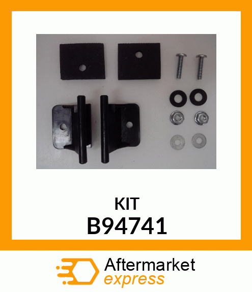 KIT_12PC B94741