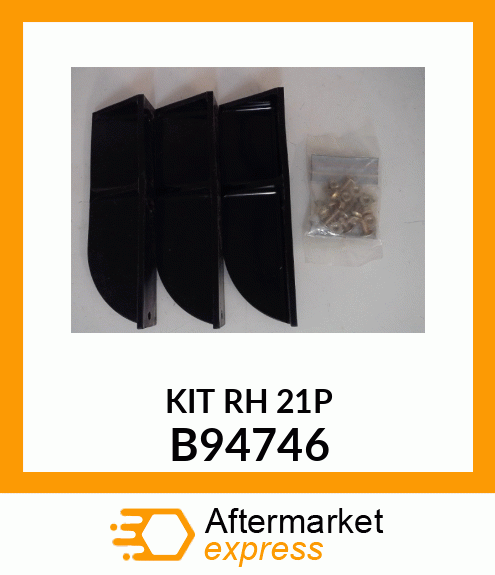 KITRH21P B94746