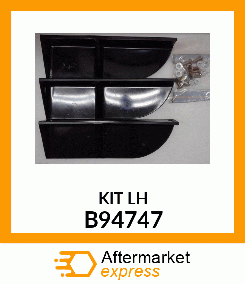 KITLH21PC B94747