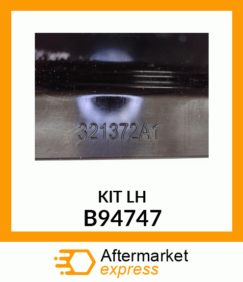 KITLH21PC B94747