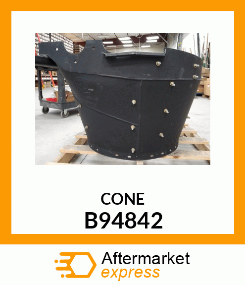 CONE B94842