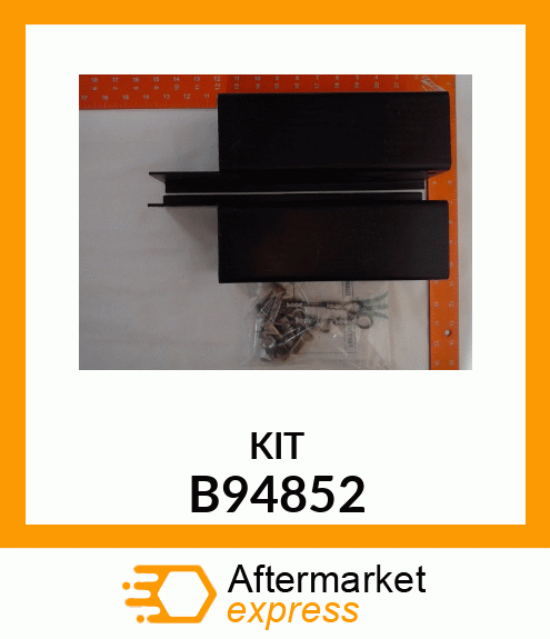 KIT24PC B94852