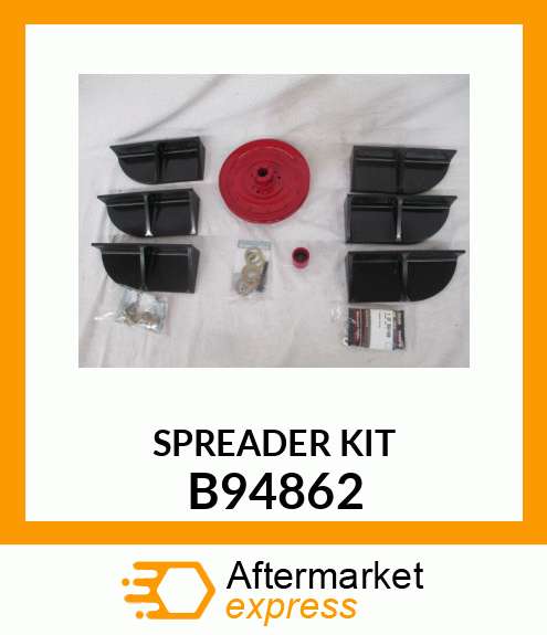 SPREADERKIT B94862