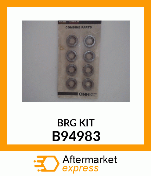 BRG_KIT B94983