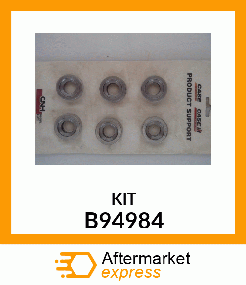 KIT B94984