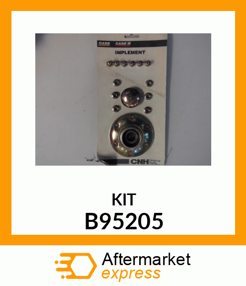 KIT B95205