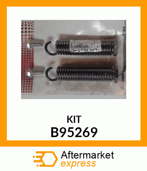 KIT B95269