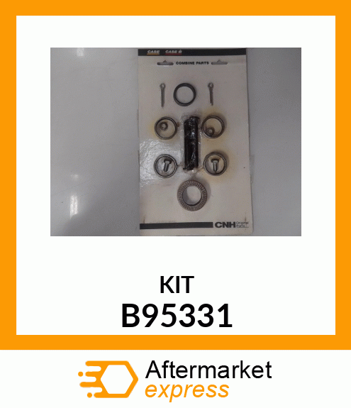 KIT_20PC B95331