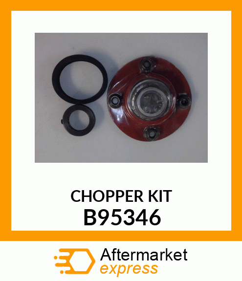 CHOPPER_KIT_8PC B95346