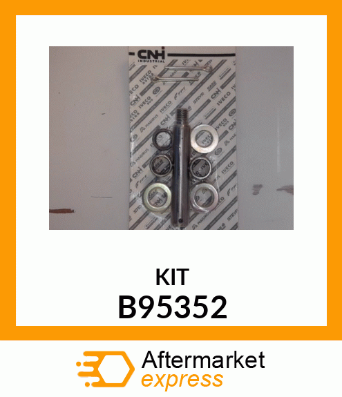 KIT B95352