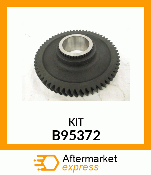 KIT B95372