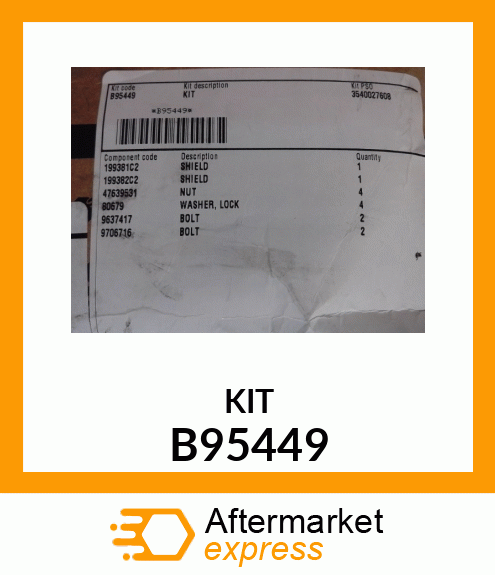 KIT_14PC B95449