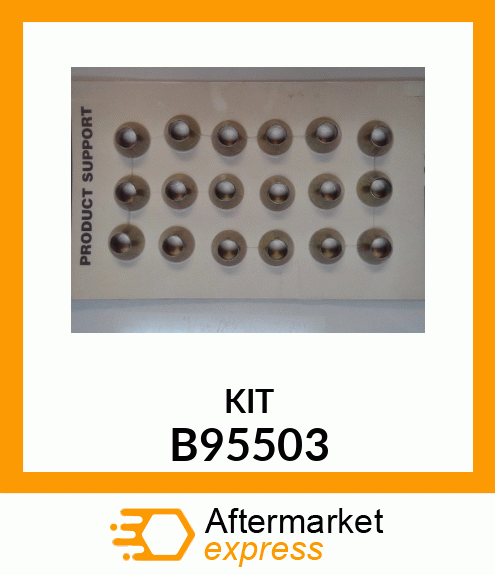 KIT B95503