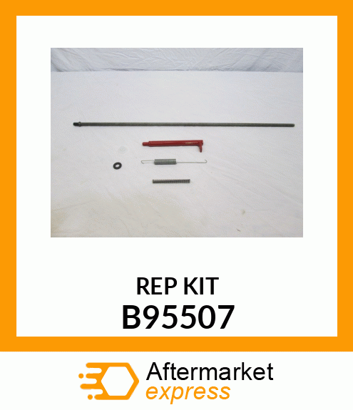 REPKIT B95507