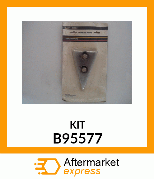 KIT B95577