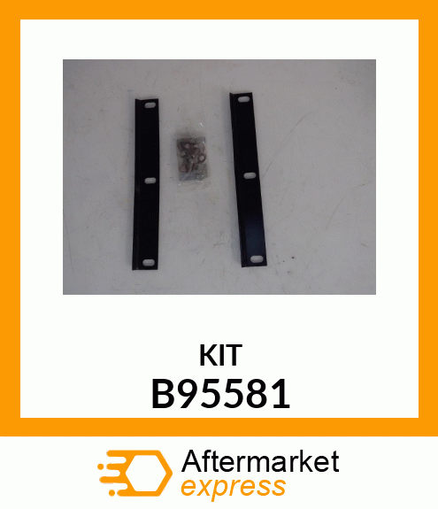 KIT14PC B95581