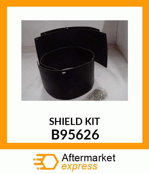 SHIELD_KIT_3PC_ B95626