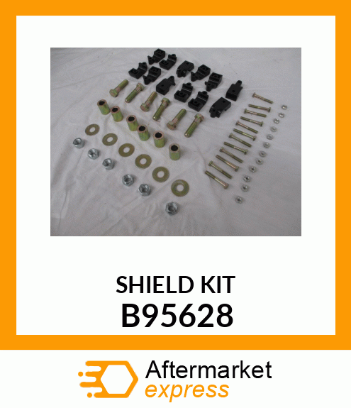 SHIELD_KIT B95628