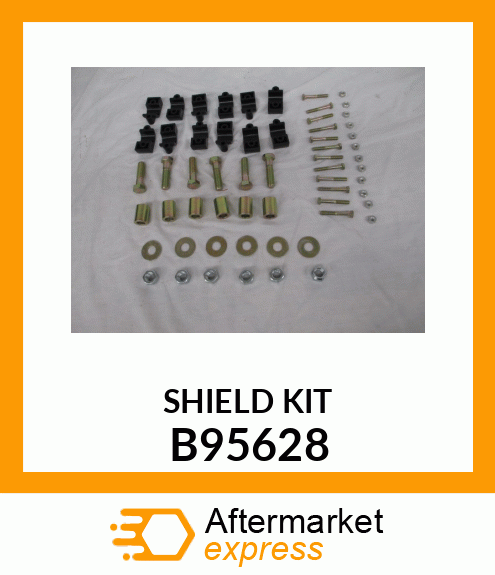 SHIELD_KIT B95628