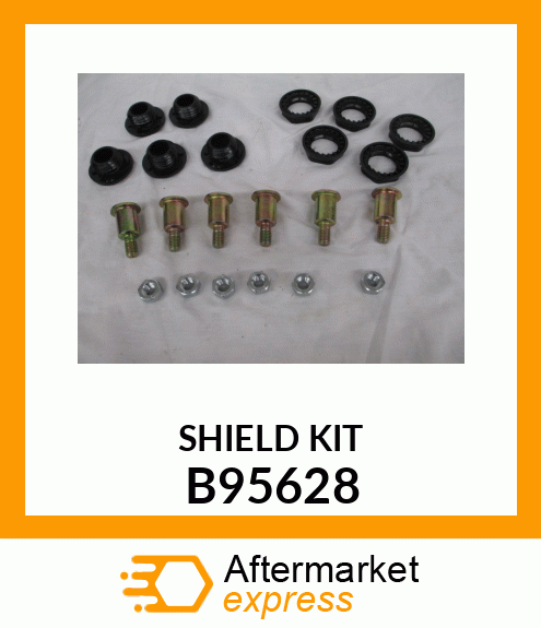 SHIELD_KIT B95628