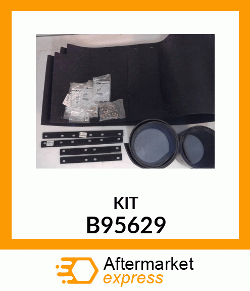 SPREADERKIT B95629