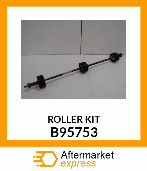 ROLLER_KIT B95753