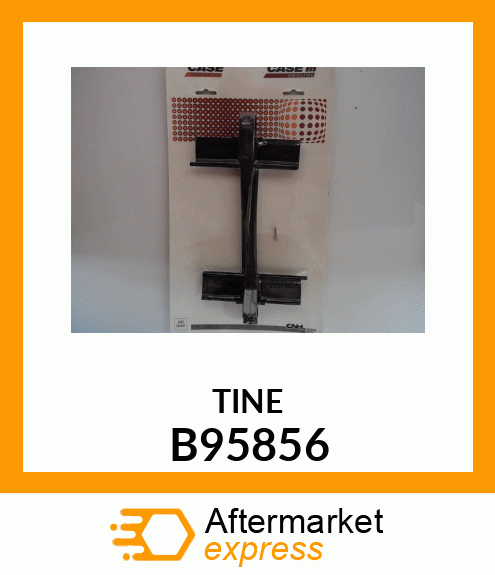 TINE B95856