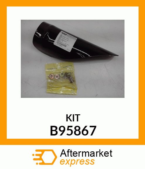 KIT_7PC B95867