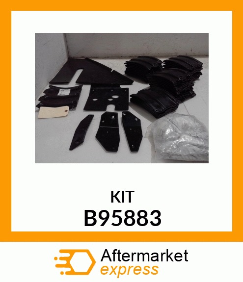 KIT B95883