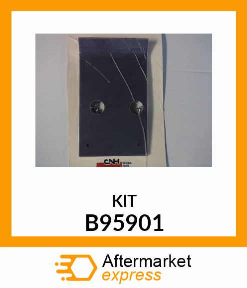 KIT5PC B95901