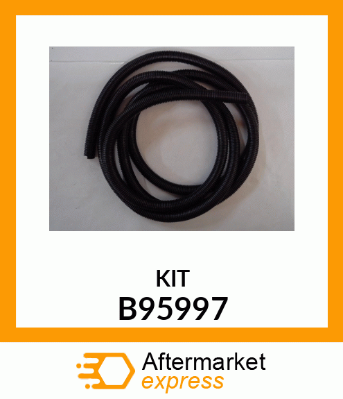 KIT B95997