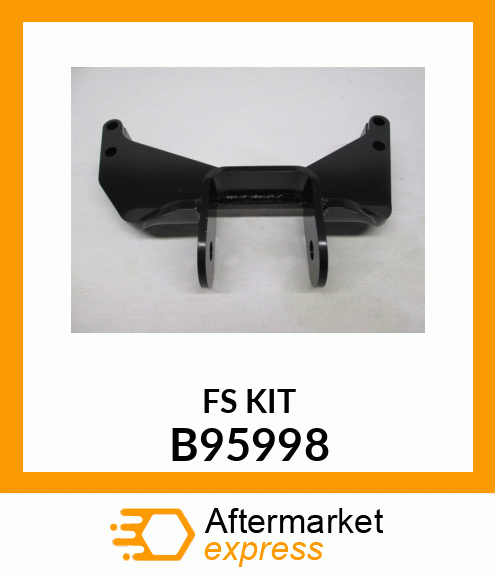 FSKIT B95998