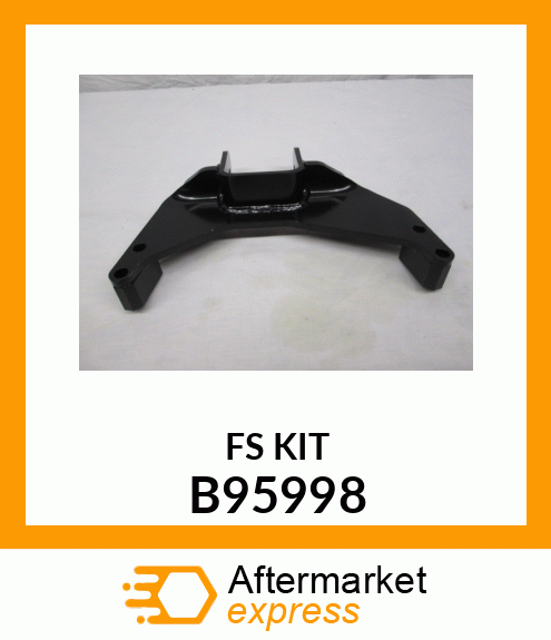 FSKIT B95998