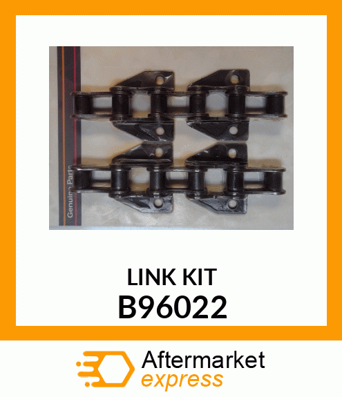 LINKKIT B96022