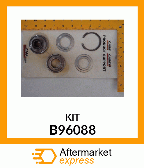 KIT5PC B96088