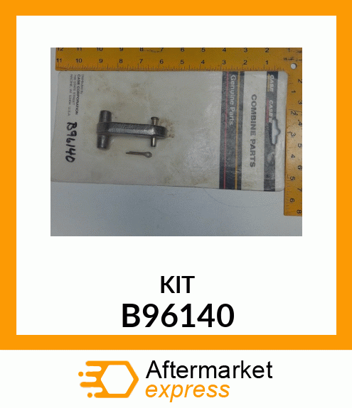 KIT B96140