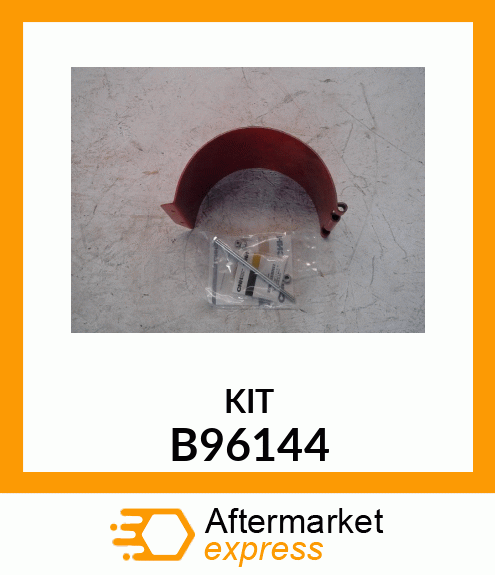 KIT B96144