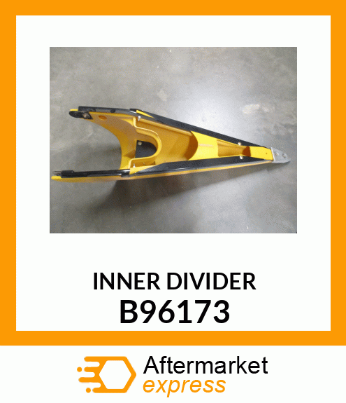 INNER_DIVIDER B96173