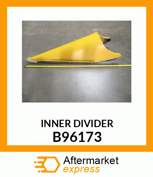 INNER_DIVIDER B96173