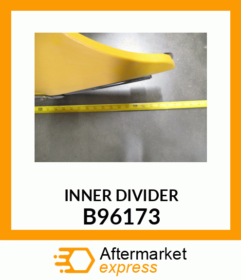 INNER_DIVIDER B96173