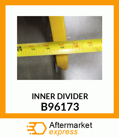 INNER_DIVIDER B96173