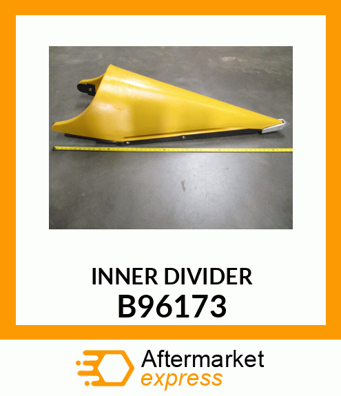 INNER_DIVIDER B96173