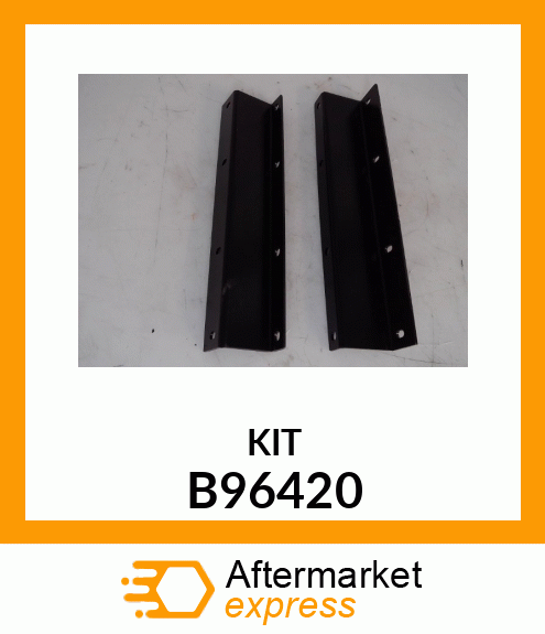 KIT B96420